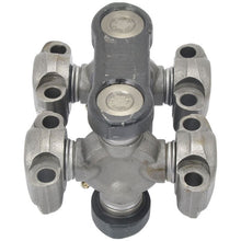 Load image into Gallery viewer, 37000-FJ110 : UNIVERSAL JOINT - motofork