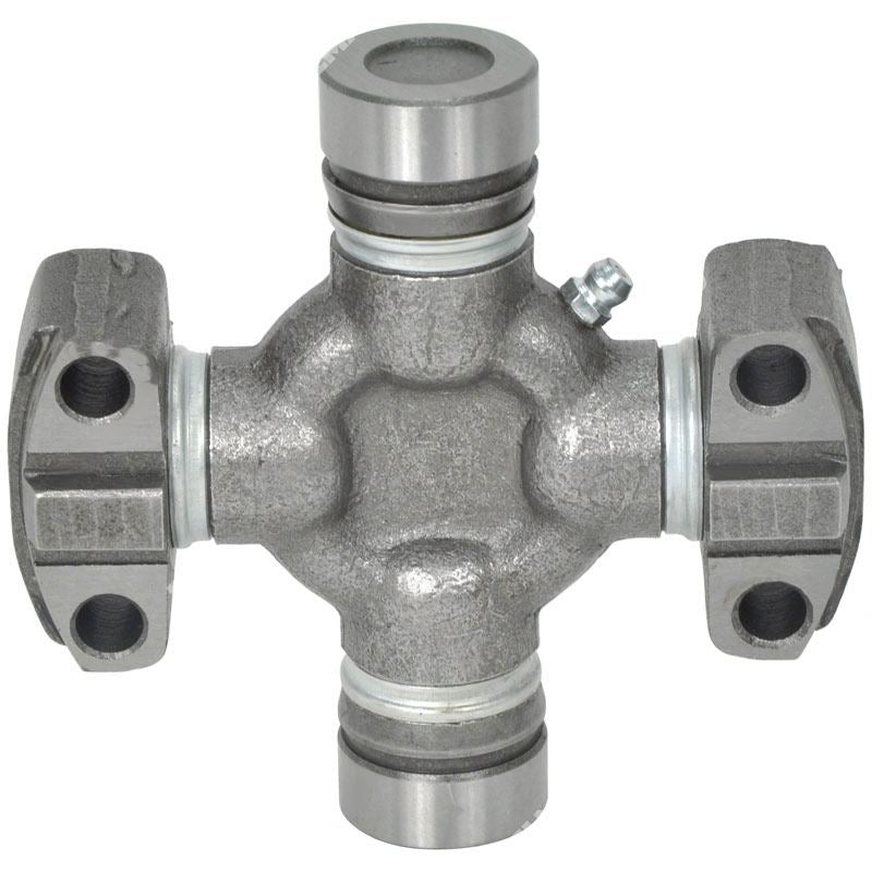 37201-2332071 : UNIVERSAL JOINT - motofork