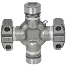 Load image into Gallery viewer, 37201-2332071 : UNIVERSAL JOINT - motofork