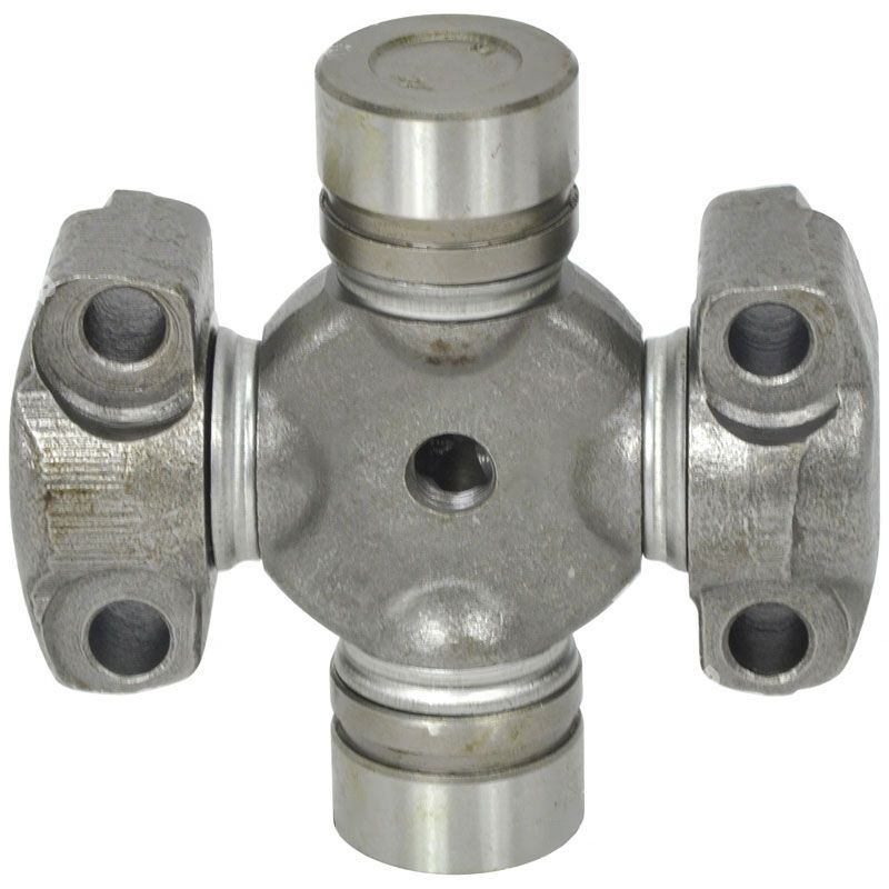 37201-2663071 : UNIVERSAL JOINT - motofork