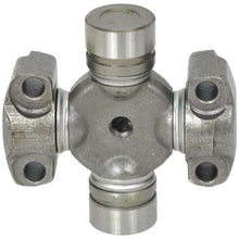 Load image into Gallery viewer, 37201-2663071 : UNIVERSAL JOINT - motofork