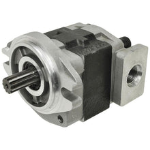 Load image into Gallery viewer, 37A-1KA-4021 : HYDRAULIC PUMP - motofork