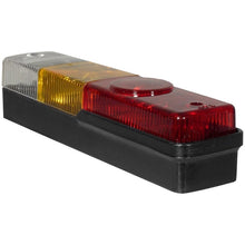 Load image into Gallery viewer, 37B-1AE-3010 : REAR LAMP (12 VOLT) - motofork