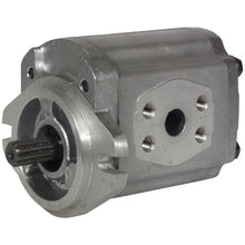 Load image into Gallery viewer, 37B-1KB-2020 : HYDRAULIC PUMP - motofork