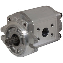 Load image into Gallery viewer, 37B-1KE-2031 : HYDRAULIC PUMP - motofork