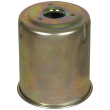 Load image into Gallery viewer, 37HN-30070 : HYDRAULIC FILTER - motofork