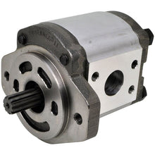 Load image into Gallery viewer, 37R-1KF-6050 : HYDRAULIC PUMP - motofork