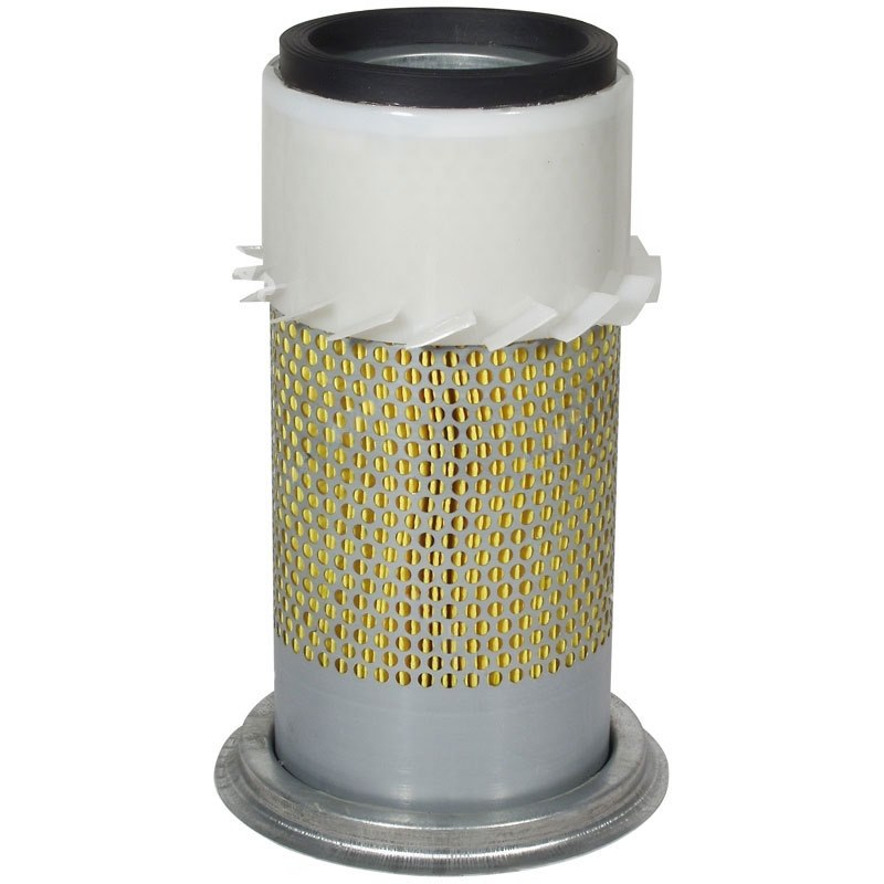 37Z-01-11630 : AIR FILTER - motofork