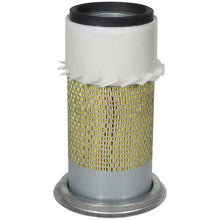 Load image into Gallery viewer, 37Z-01-11630 : AIR FILTER - motofork