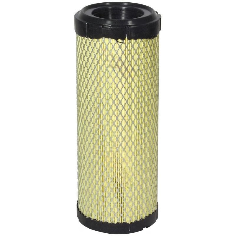 37Z-02-38730 : AIR FILTER (FIRE RET.) - motofork