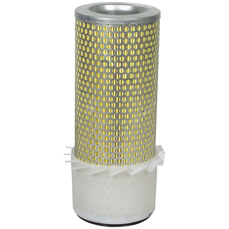 37Z-02-AF931 : AIR FILTER (FIRE RET.) - motofork