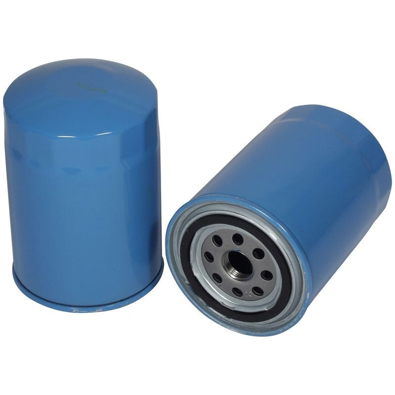 37Z-02-OF105 : OIL FILTER - motofork