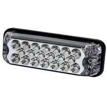 Load image into Gallery viewer, 3811A : DIRECTIONAL LED (12-24V) - motofork