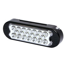 Load image into Gallery viewer, 3861A : DIRECTIONAL LED (12-24V) - motofork