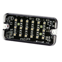 Load image into Gallery viewer, 3931A : DIRECTIONAL LED (12V) - motofork