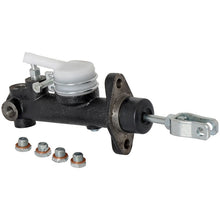 Load image into Gallery viewer, 3BA-36-21101 : MASTER CYLINDER - motofork