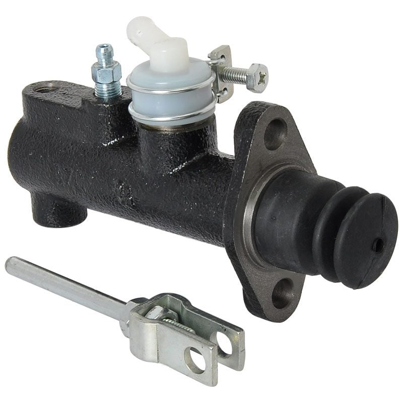 3BA-36-51141 : MASTER CYLINDER - motofork