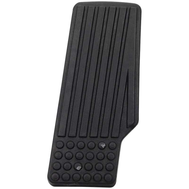 3BA-50-51541 : ACCELERATOR PEDAL - motofork