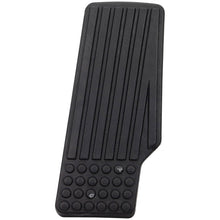 Load image into Gallery viewer, 3BA-50-51541 : ACCELERATOR PEDAL - motofork