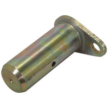 Load image into Gallery viewer, 3BB-42-24740 : TILT CYLINDER PIN - motofork