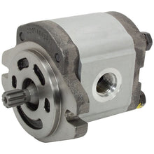 Load image into Gallery viewer, 3C3355 : HYDRAULIC PUMP - motofork