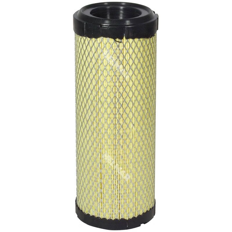 3EA-01-A5390 : AIR FILTER (FIRE RET.) - motofork