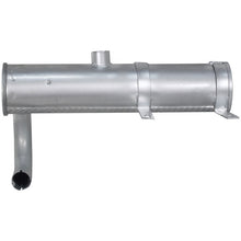 Load image into Gallery viewer, 3EA-03-A2210 : MUFFLER - motofork