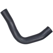 Load image into Gallery viewer, 3EA-04-12920 : RADIATOR HOSE (LOWER) - motofork