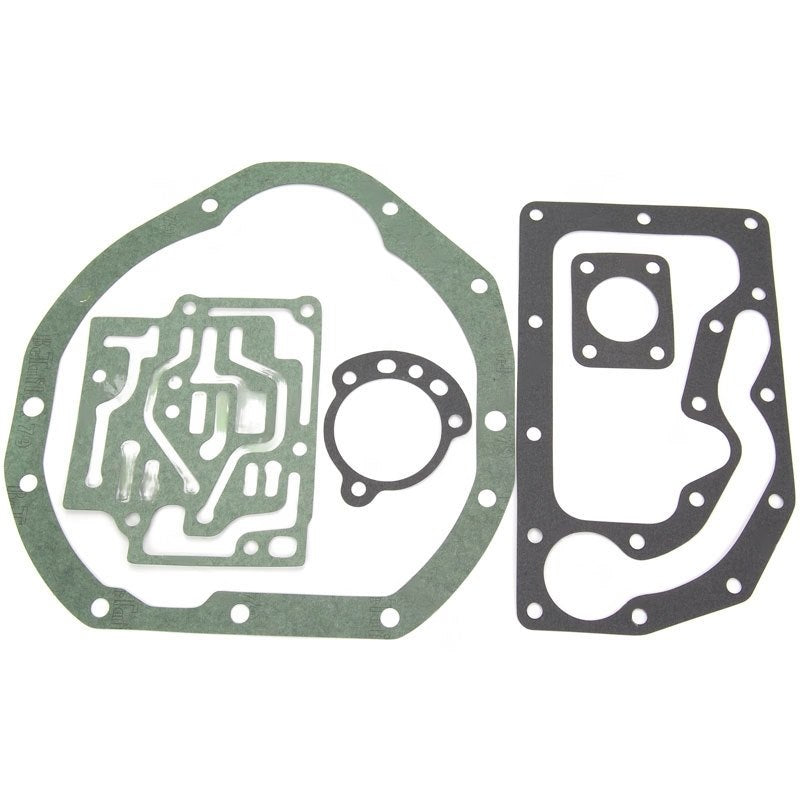 3EA-15-05051 : TRANSMISSION O/H KIT - motofork