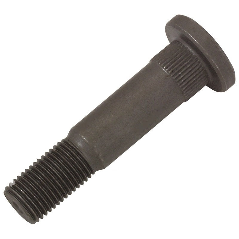 3EA-22-11141 : BOLT - motofork