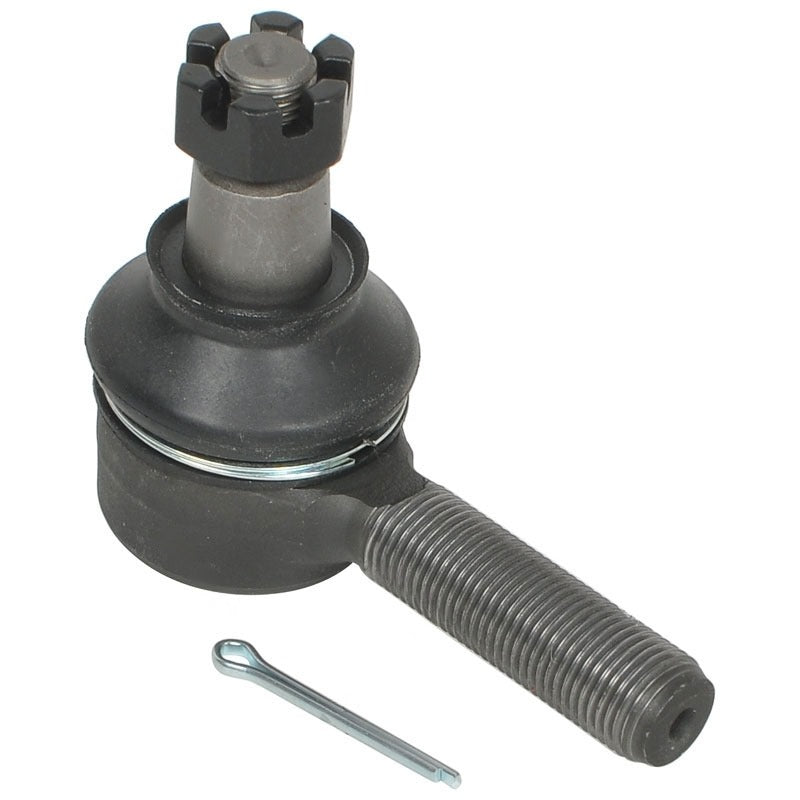 3EA-24-31410 : TIE ROD END - motofork