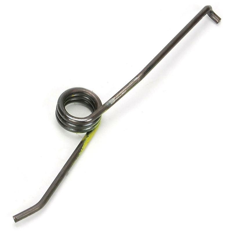 3EA-30-11250 : SPRING - motofork