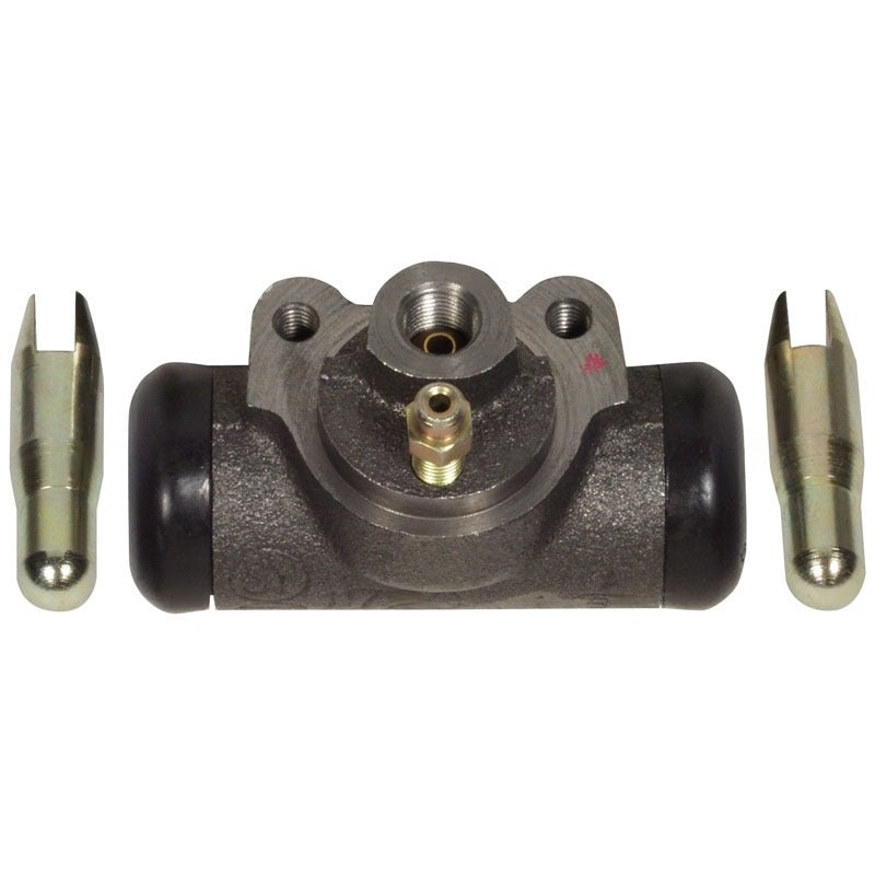 3EA-30-25111 : WHEEL CYLINDER - motofork