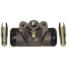 Load image into Gallery viewer, 3EA-30-25111 : WHEEL CYLINDER - motofork