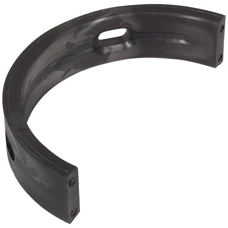 3EA-71-31291 : MAST BUSHING - motofork