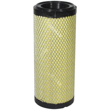 Load image into Gallery viewer, 3EB-01-A5392 : AIR FILTER (FIRE RET.) - motofork