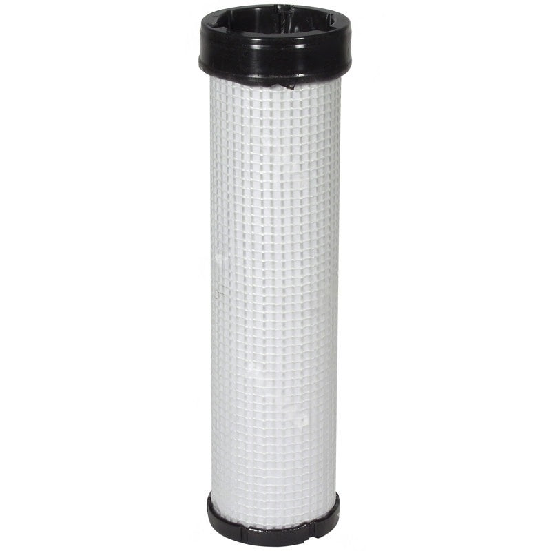 3EB-02-34790 : AIR FILTER (INNER) - motofork