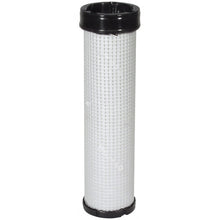 Load image into Gallery viewer, 3EB-02-34790 : AIR FILTER (INNER) - motofork