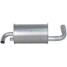 Load image into Gallery viewer, 3EB-03-11311 : MUFFLER - motofork