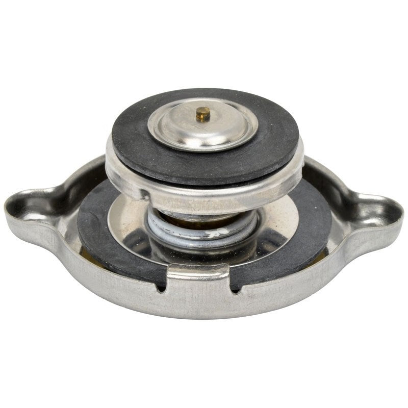 3EB-04-11130 : RADIATOR CAP - motofork