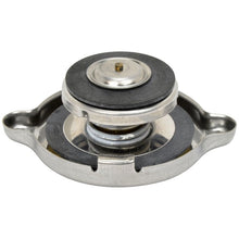 Load image into Gallery viewer, 3EB-04-11130 : RADIATOR CAP - motofork