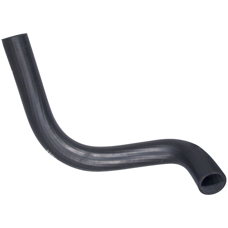 3EB-04-23230 : RADIATOR HOSE (UPPER) - motofork