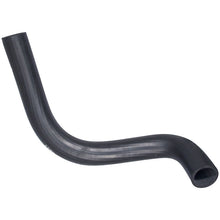 Load image into Gallery viewer, 3EB-04-23230 : RADIATOR HOSE (UPPER) - motofork