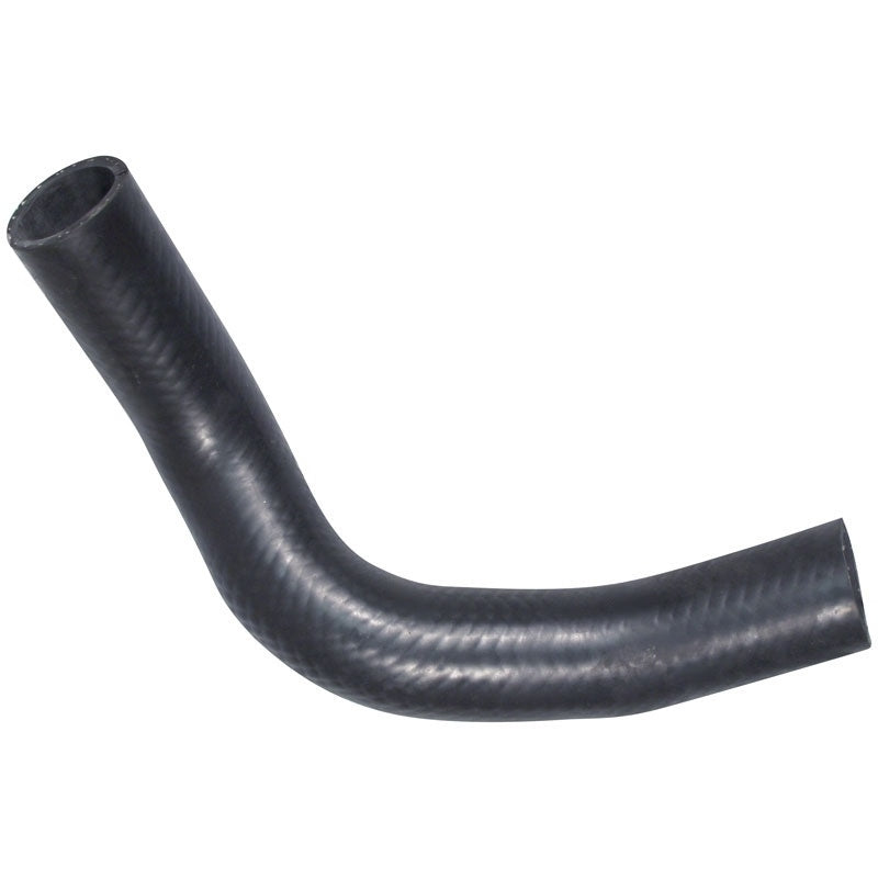 3EB-04-23720 : RADIATOR HOSE (LOWER) - motofork