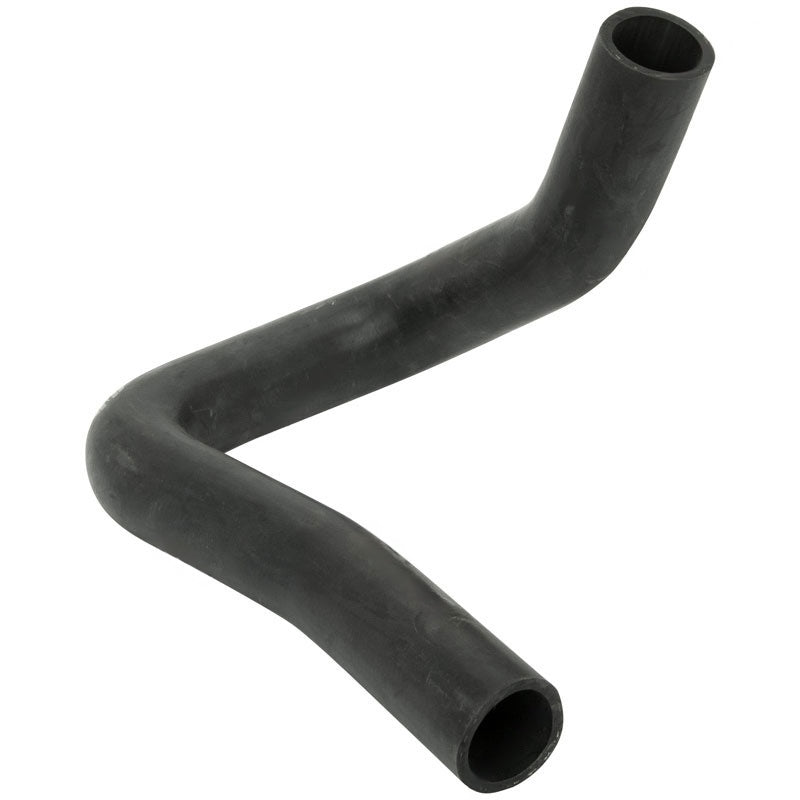 3EB-04-51120 : RADIATOR HOSE (LOWER) - motofork