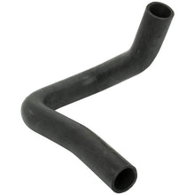 Load image into Gallery viewer, 3EB-04-51120 : RADIATOR HOSE (LOWER) - motofork