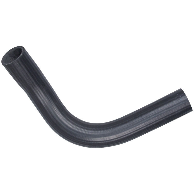 3EB-04-A5121 : RADIATOR HOSE (LOWER) - motofork