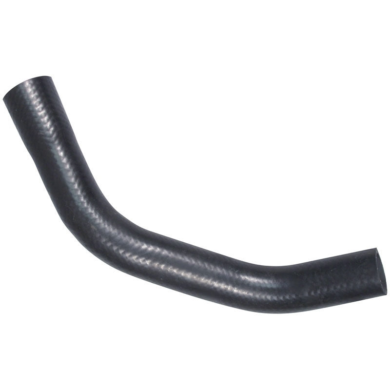 3EB-04-A5231 : RADIATOR HOSE (UPPER) - motofork