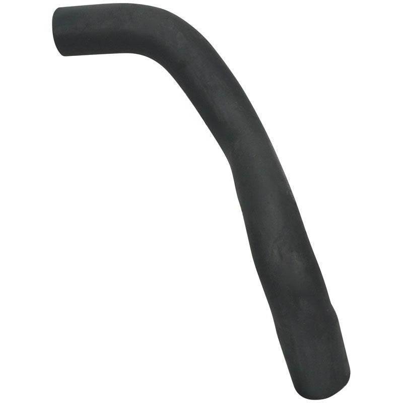 3EB-04-A7561 : RADIATOR HOSE (LOWER) - motofork