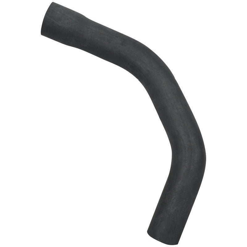 3EB-04-A7571 : RADIATOR HOSE (UPPER) - motofork